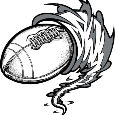 cyclonftblbns Thumbnail