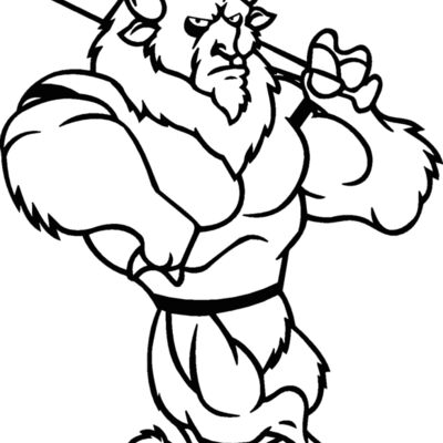 buffalobsbll Thumbnail