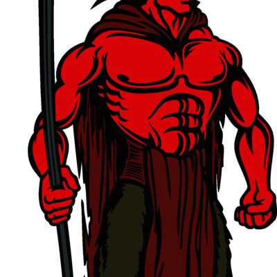 devil03v4clr Thumbnail