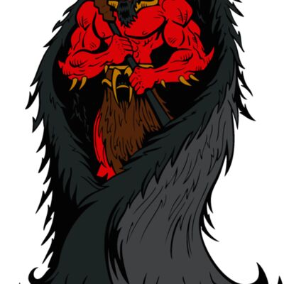 devil10v4clr Thumbnail