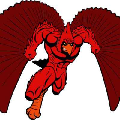 cardinalmn4 Thumbnail