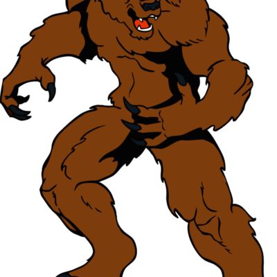 bearmsct 4 Thumbnail