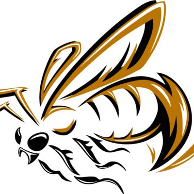 beetribal2 Thumbnail