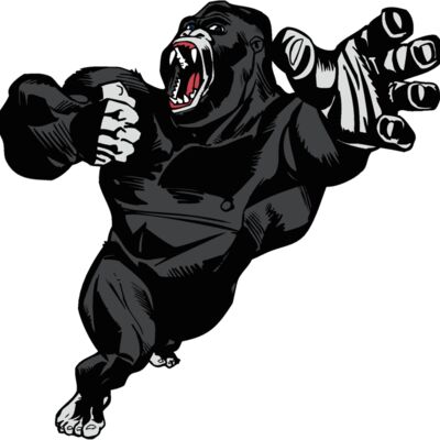 apegorilla4 Thumbnail