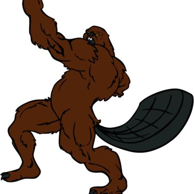 beaver4 Thumbnail