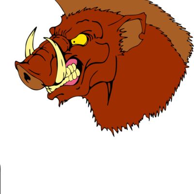 warthoghd05 Thumbnail