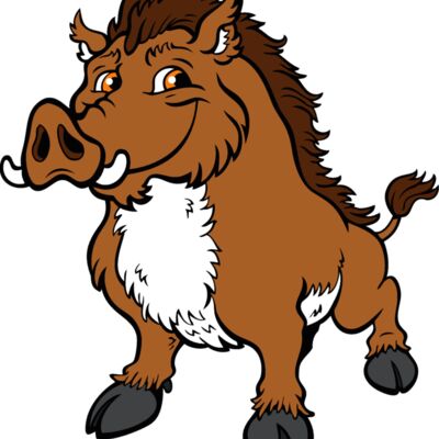 warthog01v4clr Thumbnail