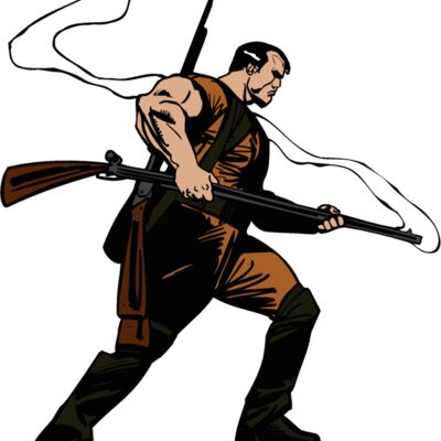 frontiersman3 Thumbnail