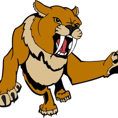 sabertooth1 Thumbnail