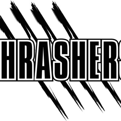 thrashers Thumbnail