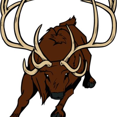 elkbuck1 Thumbnail