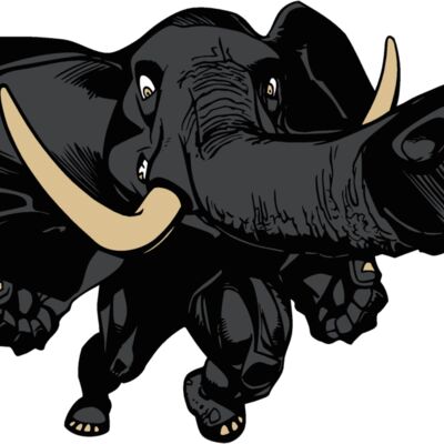 elephantjmp1 Thumbnail