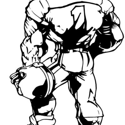 tgfb02  2  Thumbnail