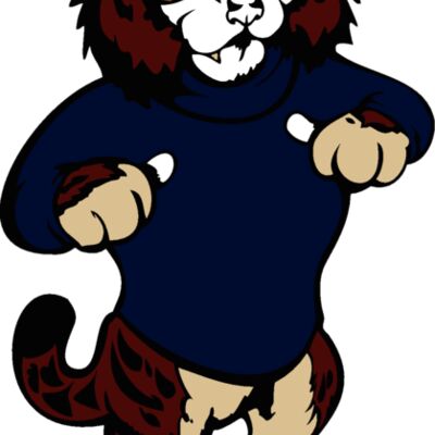 wildcat05v4clr  2  Thumbnail