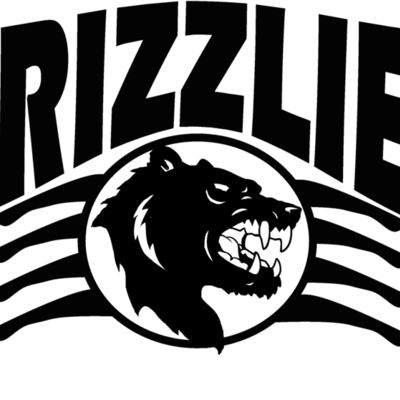 grizzlies Thumbnail