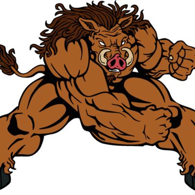 razorback4 Thumbnail