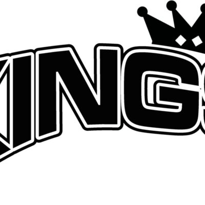 kings Thumbnail