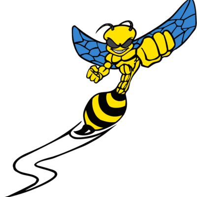 yellowjacket3 Thumbnail