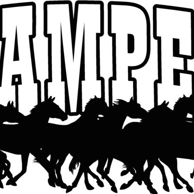 stampede Thumbnail