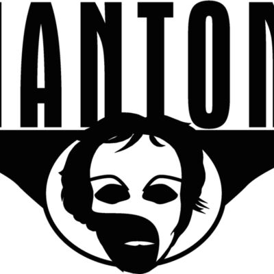 phantoms Thumbnail