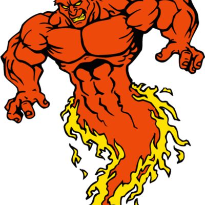 flameman03 Thumbnail