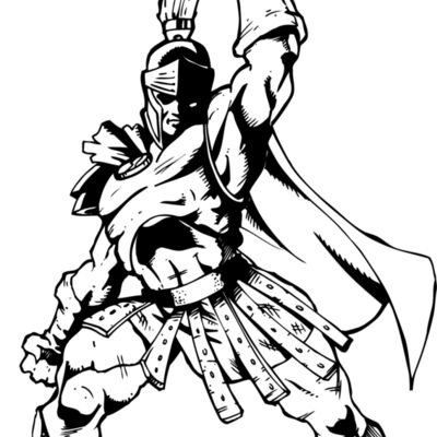 trojanfist Thumbnail