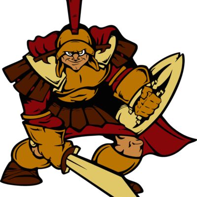 trojanmsct10 Thumbnail