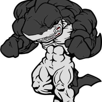 shark01 Thumbnail