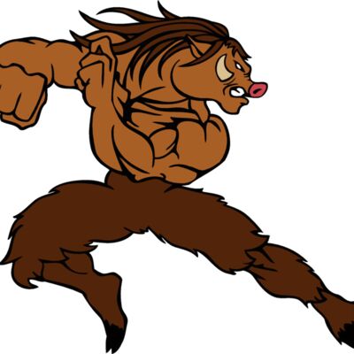 razorback3 Thumbnail