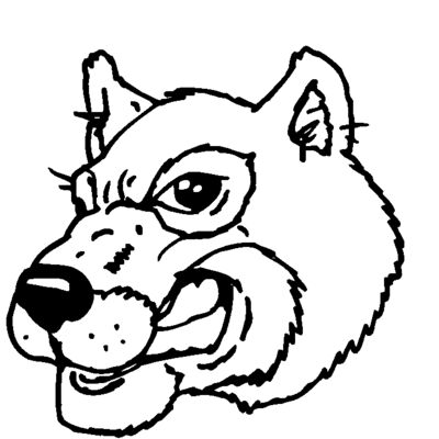 wfahd01  2  Thumbnail