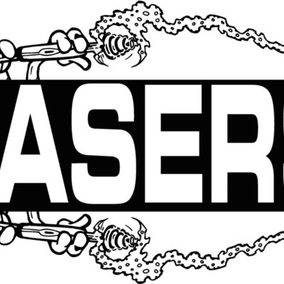 lasers Thumbnail
