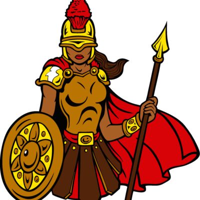 trojan03v4clr Thumbnail