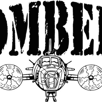 bombers Thumbnail