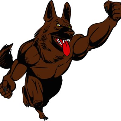 doggrmnshep1 Thumbnail