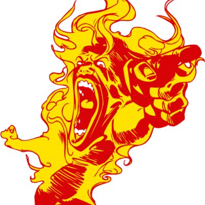 flameman04 Thumbnail