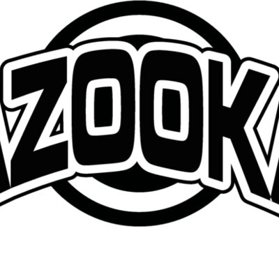 bazookas Thumbnail