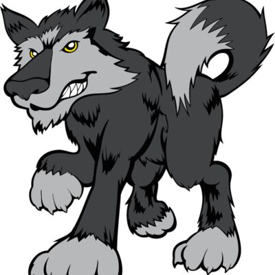 wolf12v4clr Thumbnail