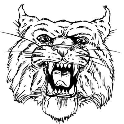 wildcathead06 Thumbnail