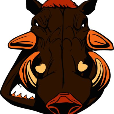 warthoghd07 Thumbnail