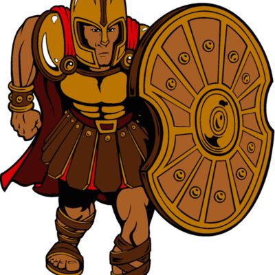 trojan07v4clr Thumbnail