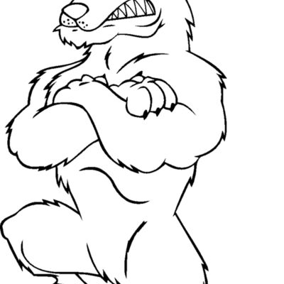 wolfrgbybns Thumbnail