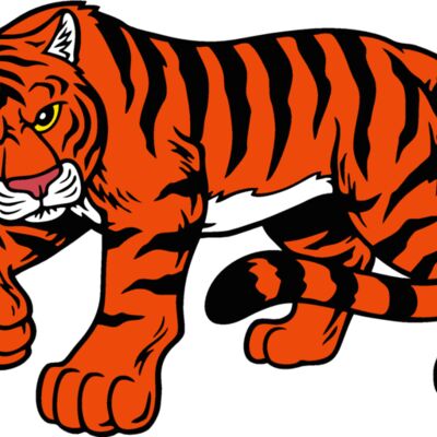 tiger02v4clr Thumbnail