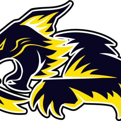 wildcattribalc001 Thumbnail