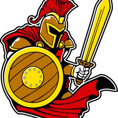 trojanjk12 Thumbnail