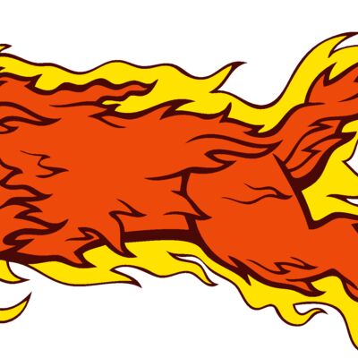 wildcatflmsc17 Thumbnail