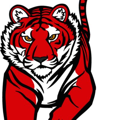 tiger10v4clr Thumbnail