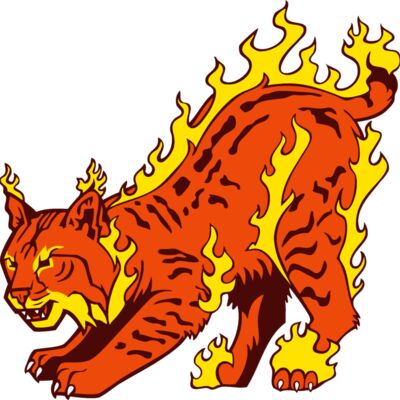 wildcatflm01 Thumbnail