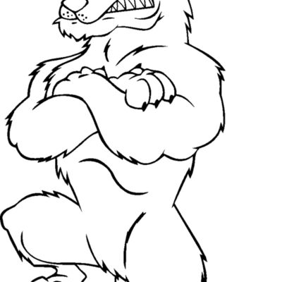 wolfbsblbns Thumbnail