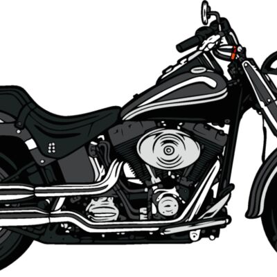 esmotorcycle001clr Thumbnail