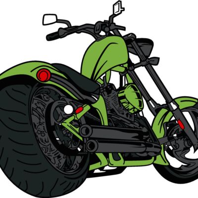 esmotorcycle006clr Thumbnail